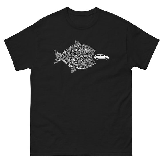 trek bicycle shirt Evoke Tech Tee Youth Medium Black The motive is a cool gift idea or present for climate activists and street trek or mountain bike cyclists who love riding their biycle to reduce carbon emmissions Trek First 50 Cycling Jersey