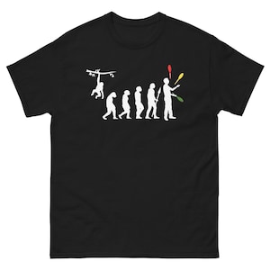Juggling Evolution Juggling Balls Beginners Gifts Juggling