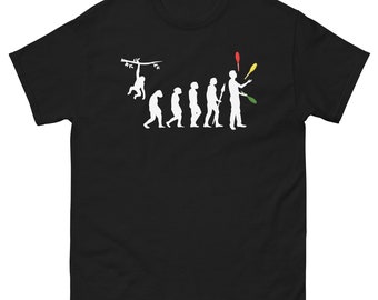 Juggling Evolution Juggling Balls Beginners Gifts Juggling