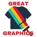 GreatGraphicsCo