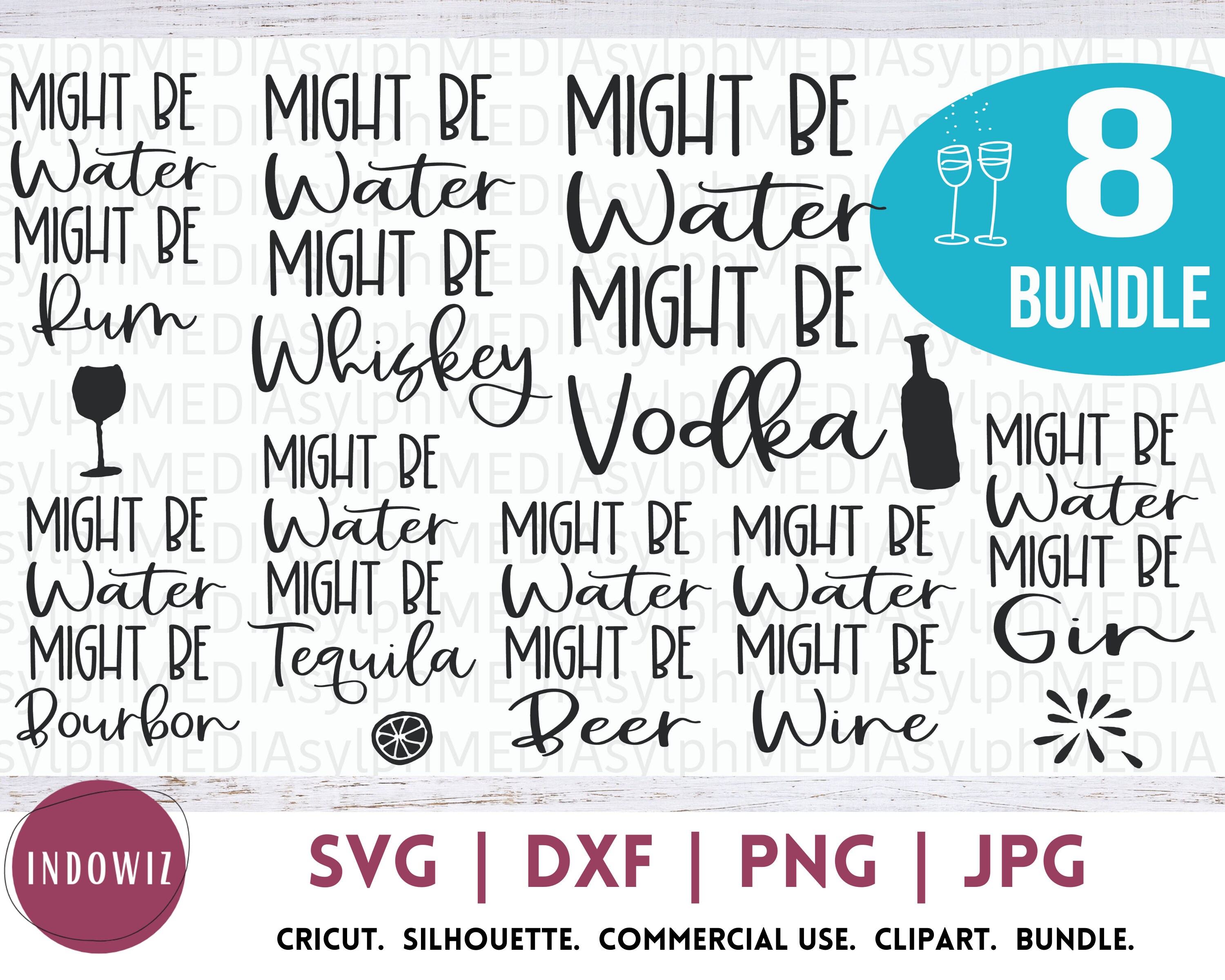 Wine Svg 56 Designs Wine Lover Svg Dad Svg Whiskey Svg Alcohol Svg Bundle Tequila Svg Beer Svg Mom Life Svg Funny Svg Vodka Svg Art Collectibles Drawing Illustration Dalasmaker Se