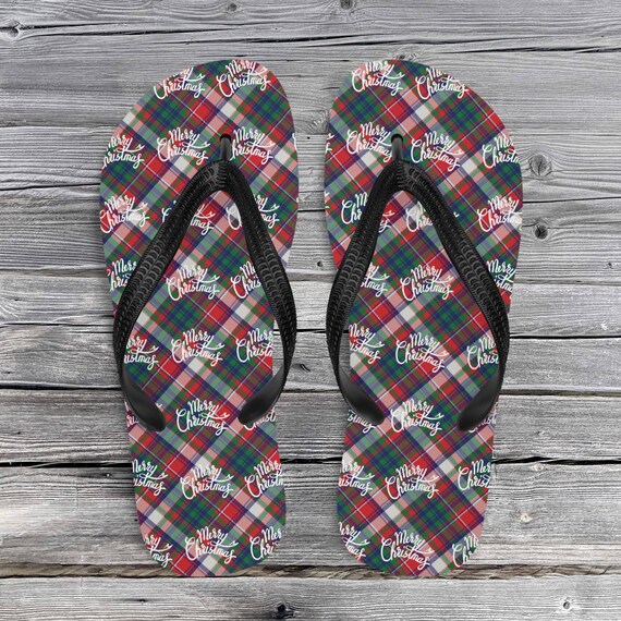 Ladies Sandals Xmas Flip Flops NEW FROZEN KIDS SLIPPERS ELSA ANNA