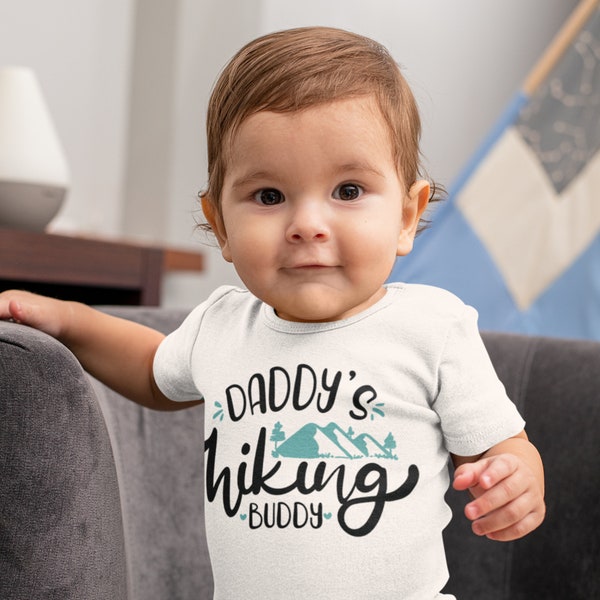 Outdoor Baby Shower Etsy