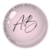 ArtBubblesGifts