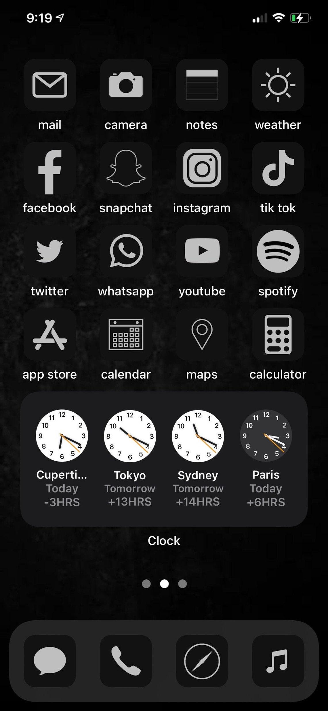 get full app.com