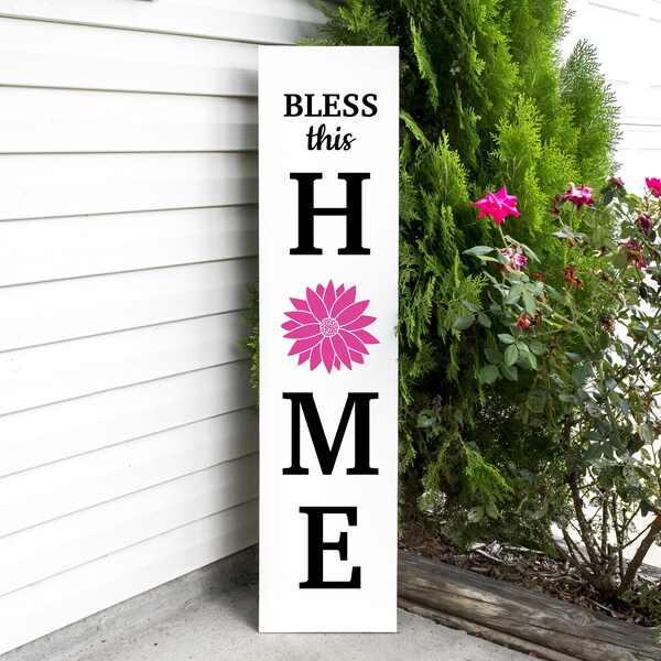 Porch Sitter Etsy Porch Sitter Etsy