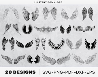 Download 6lrkkb Ai Qvxm