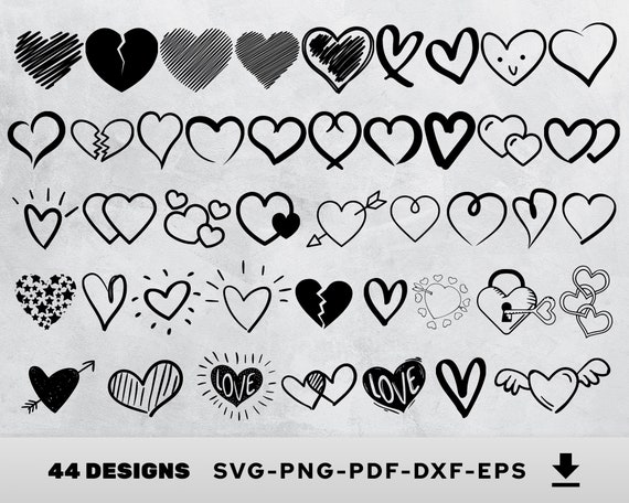 Download Clip Art Valentine Svg Compass Svg Love Svg Nautical Svg Printable Cut File For Silhouette Cricut Design Space Art Collectibles