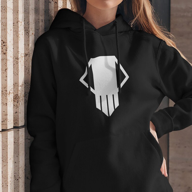 bakugo hero costume hoodie