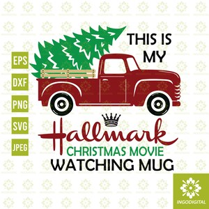 Download Hallmark Svg Etsy PSD Mockup Templates