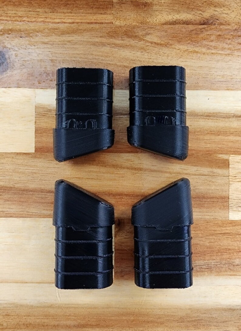 Lifetime Chair Foot Caps Etsy