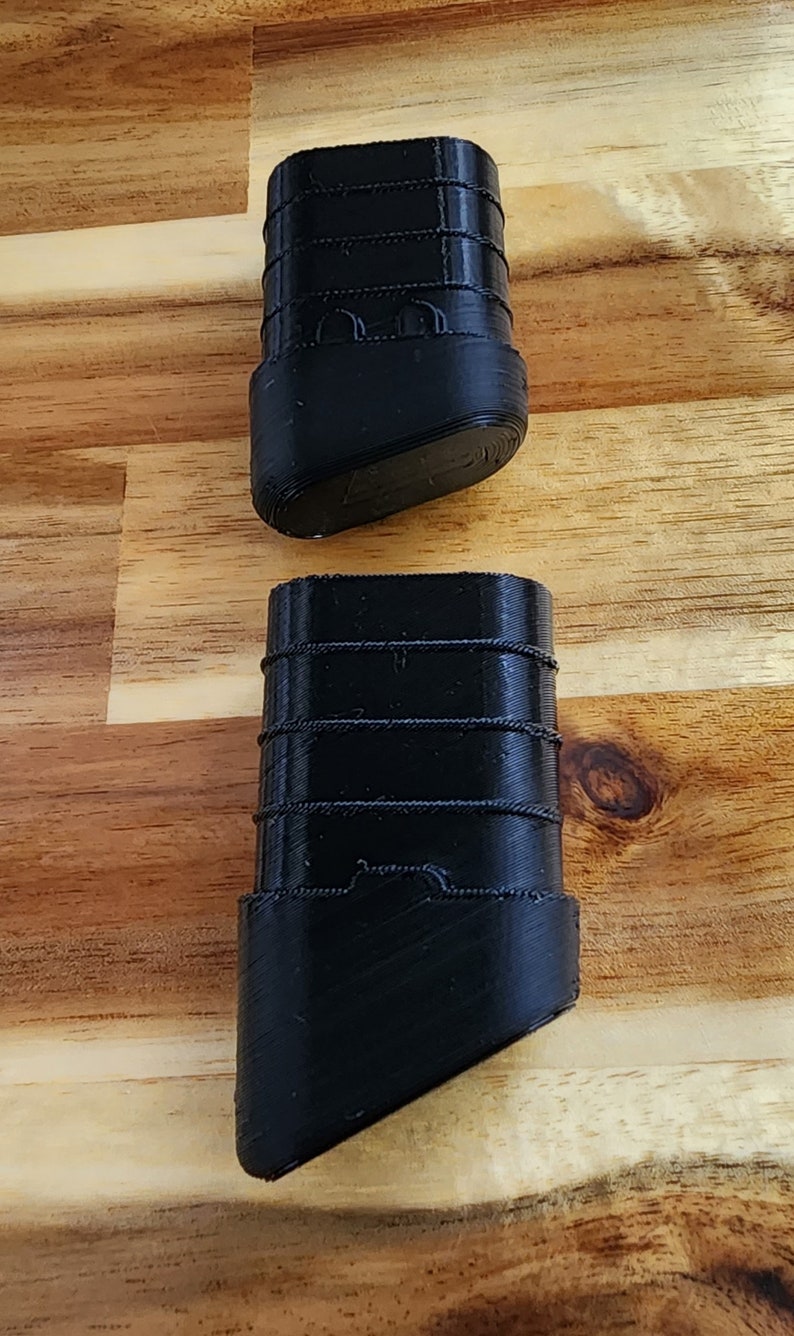 Lifetime Chair Foot Caps Etsy