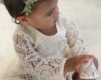 Girls' Cutie Bowknot Lace Ruffle Petti Toddler Baby Sling Romper Jumpsuit Sh FT Girls' Cutie Bowknot Lace Ruffle Petti Toddler Baby Sling Romper Jumpsuit Sh FT
