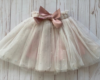2t tutu