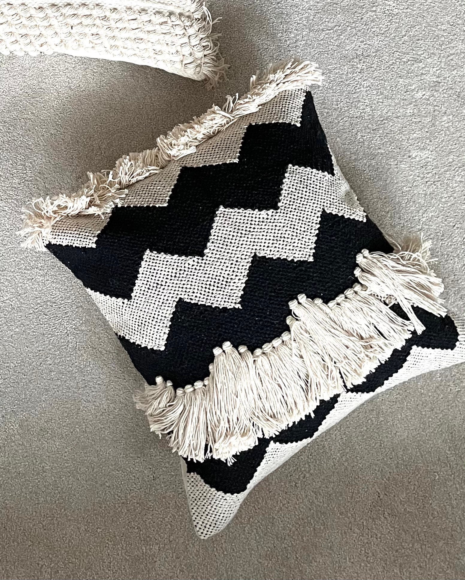 download boho cushion covers download boho cushion covers
