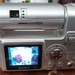 see more listings in the vintage digital camera section