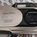 see more listings in the vintage digital camera section