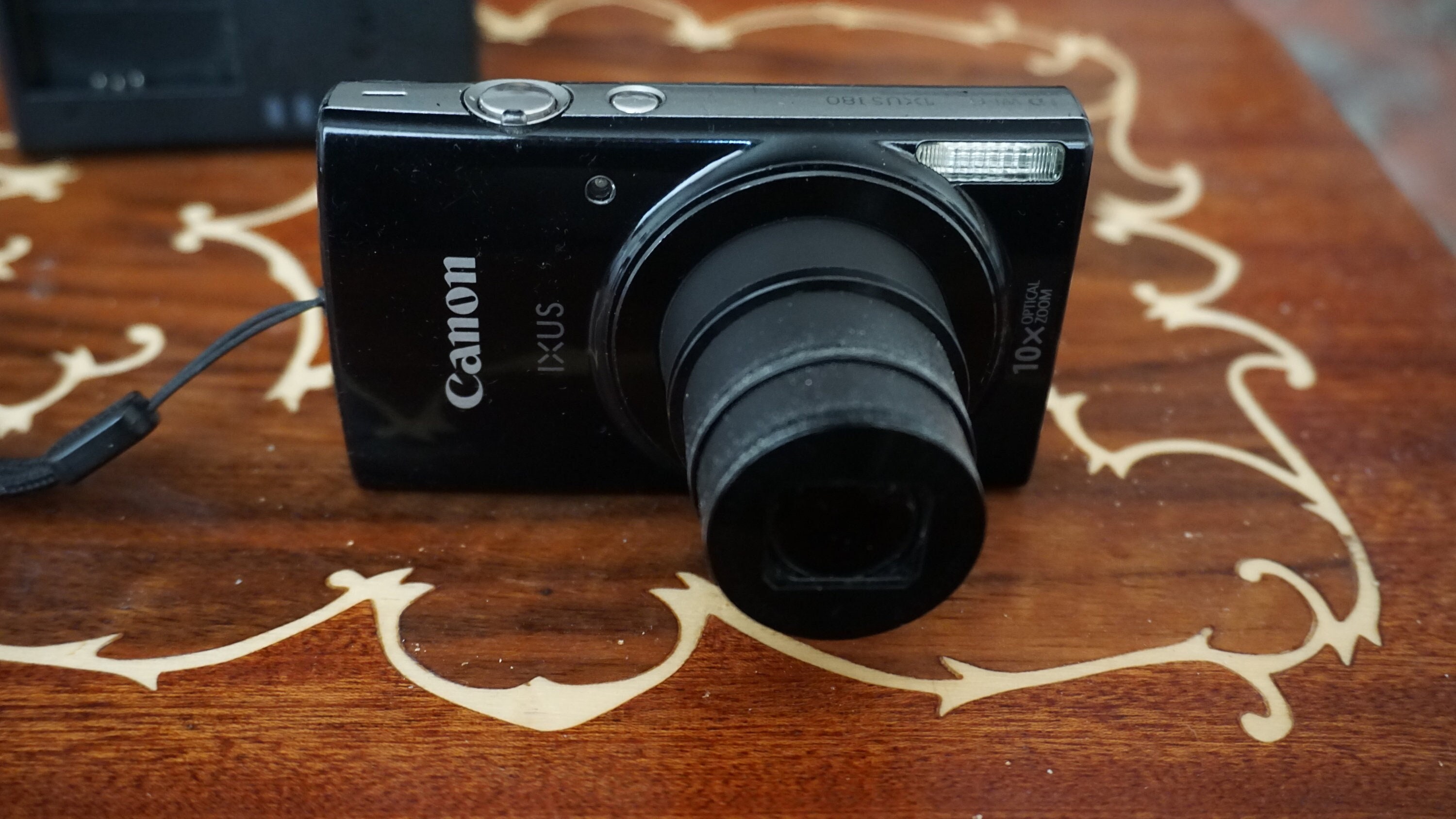Canon ixus 240 hs - Etsy 日本