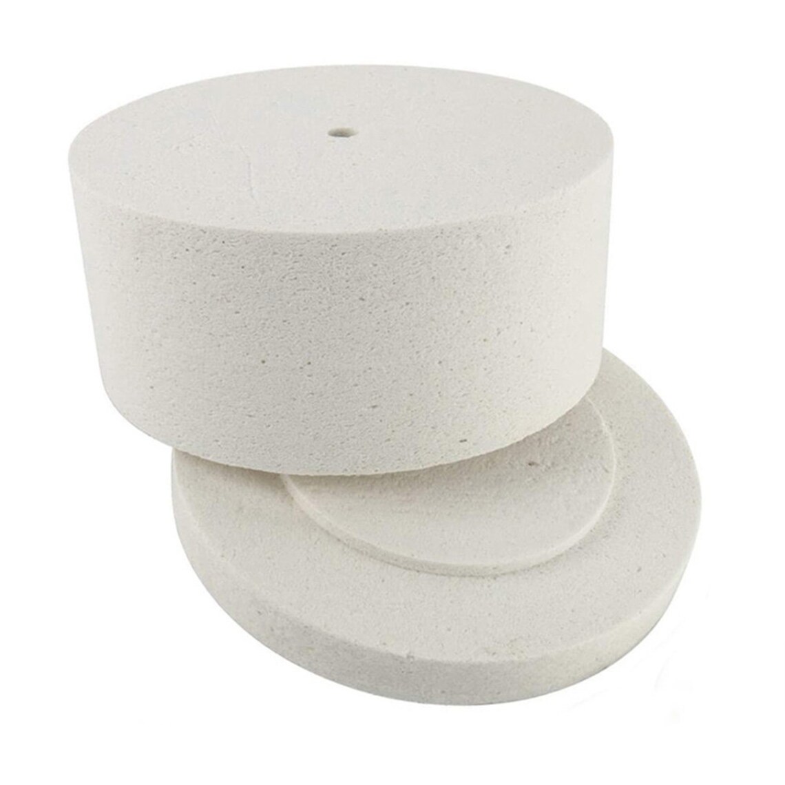 Large Microwave Kiln for DIY Fusing Glass Kiln Tools Etsy