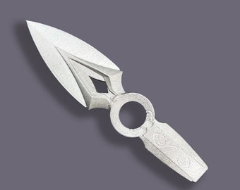This Item Is Unavailable Etsy This Item Is Unavailable Etsy