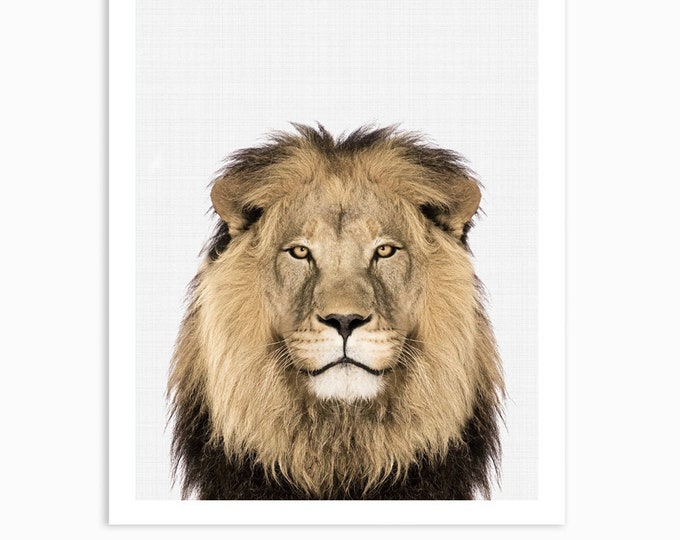 Square Thin Black Photo Frame 15mm X 25mm Picture Frames in Etsy