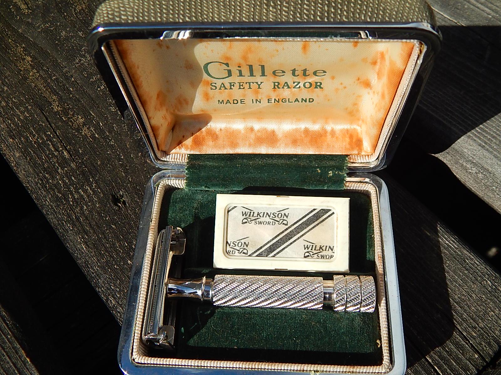 Gillette Aristocrat No.66 アリストクラット 実用品 il_fullxfull.7757896734_mofj.jpg
