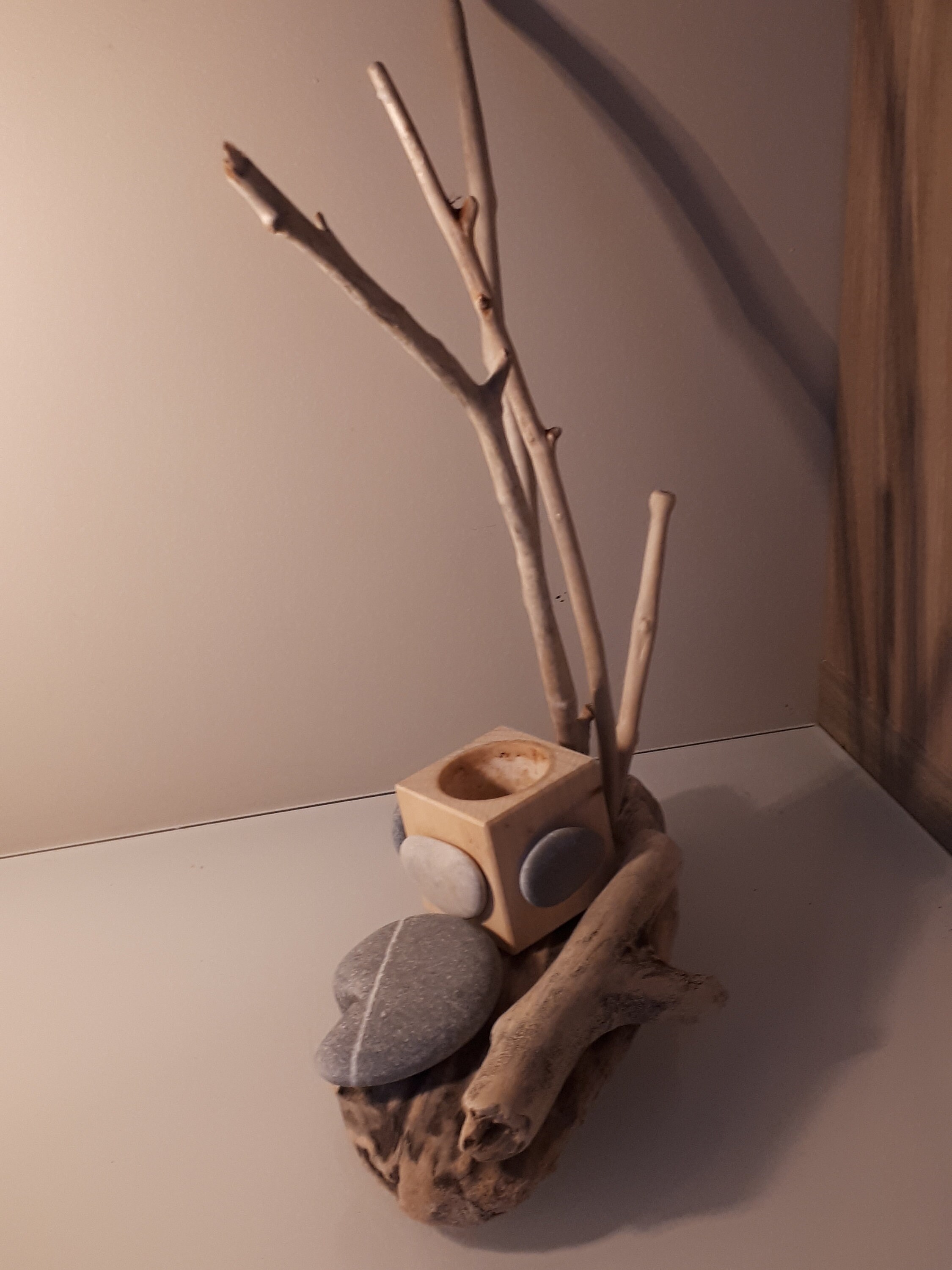 Puerta de joyería y accesorios | Etsy