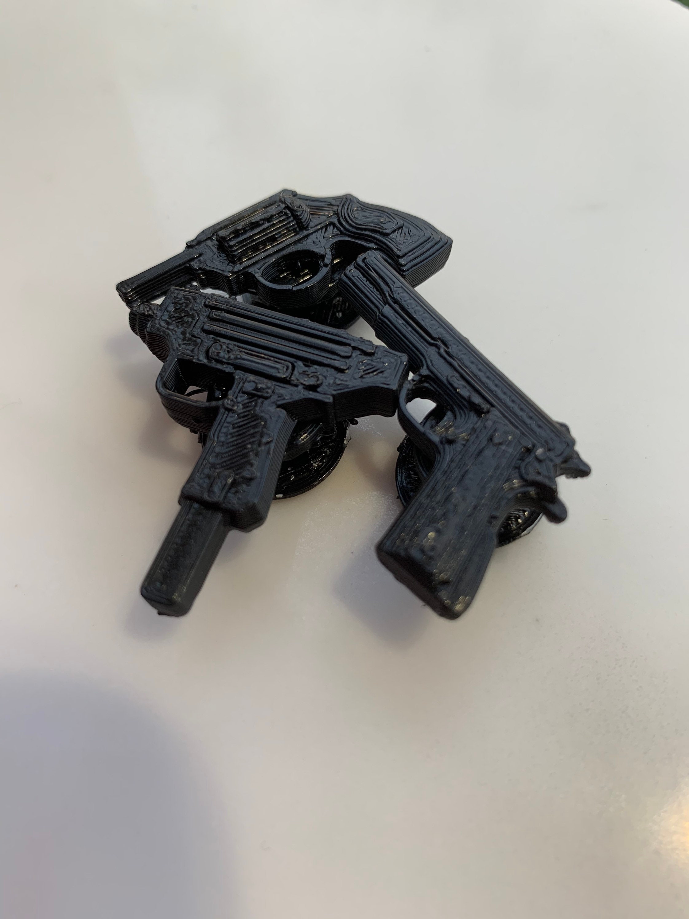 Cheap >croc jibbitz gun big sale OFF 77