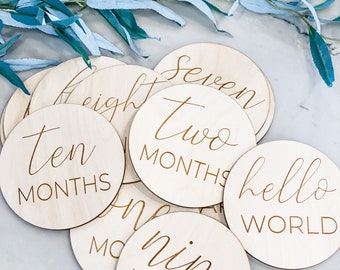 Free Free 179 Baby Milestone Milestone Blanket Svg SVG PNG EPS DXF File