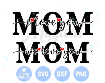 Free Free Grandad We Love You Svg 569 SVG PNG EPS DXF File