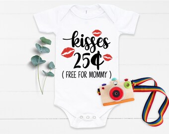 Download Baby Valentine Svg Etsy