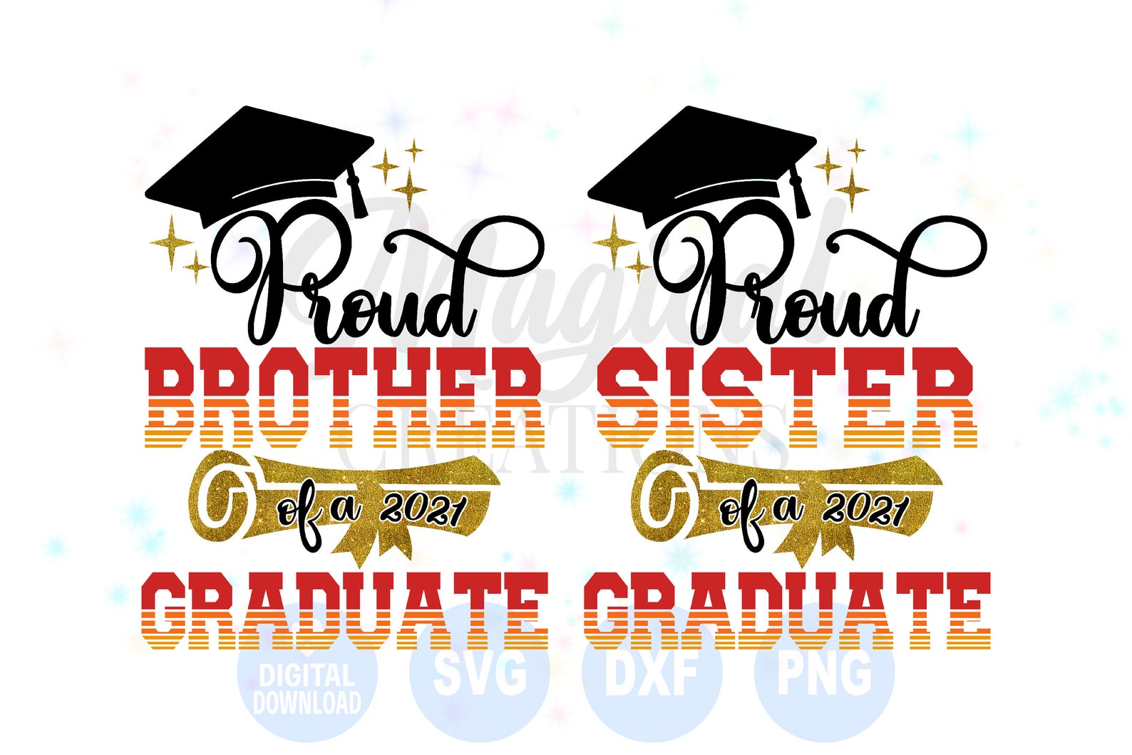 Free Free 2021 Graduate Svg 386 SVG PNG EPS DXF File