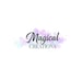 magicalcreations