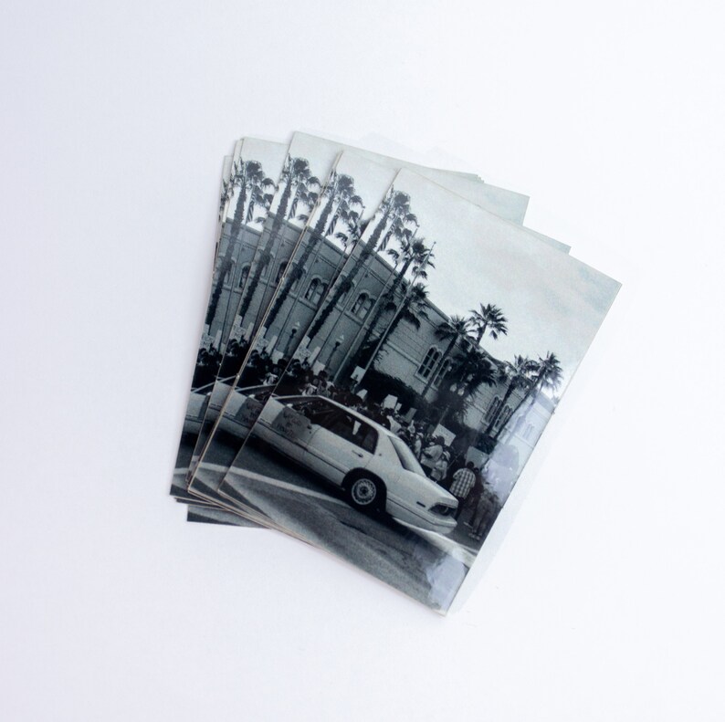 Donation Sticker Pack