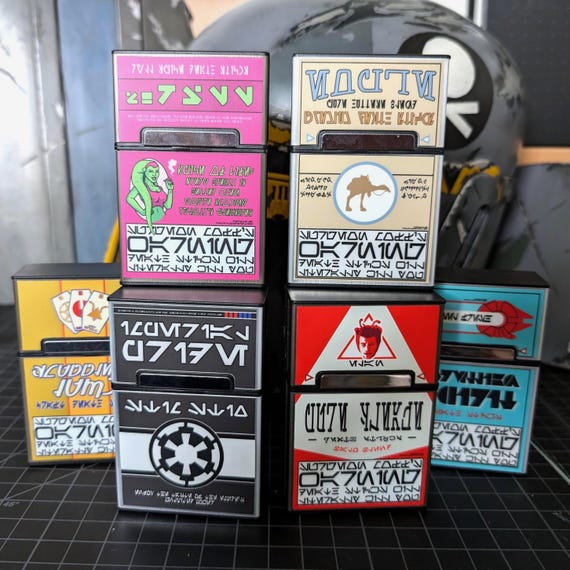 focus cigarette case with lighter Lighters FOCUS Portable Automatic Cigarette Case... From Belylin, $3.03