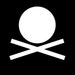 StarPirateOX