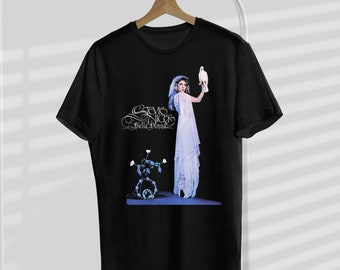 Femme seule Bella patte t-shirt en Cloud Dancer//Géranium