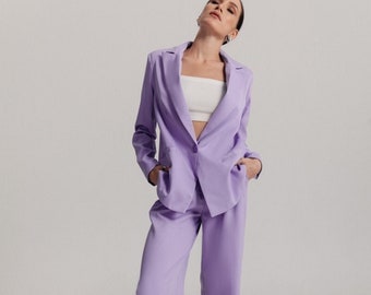 Prom Suit - Etsy Canada