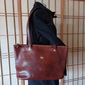 Gil holster clearance