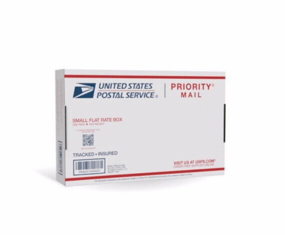 usps priority rate small flat rate box interior usps priority rate small flat rate box interior
