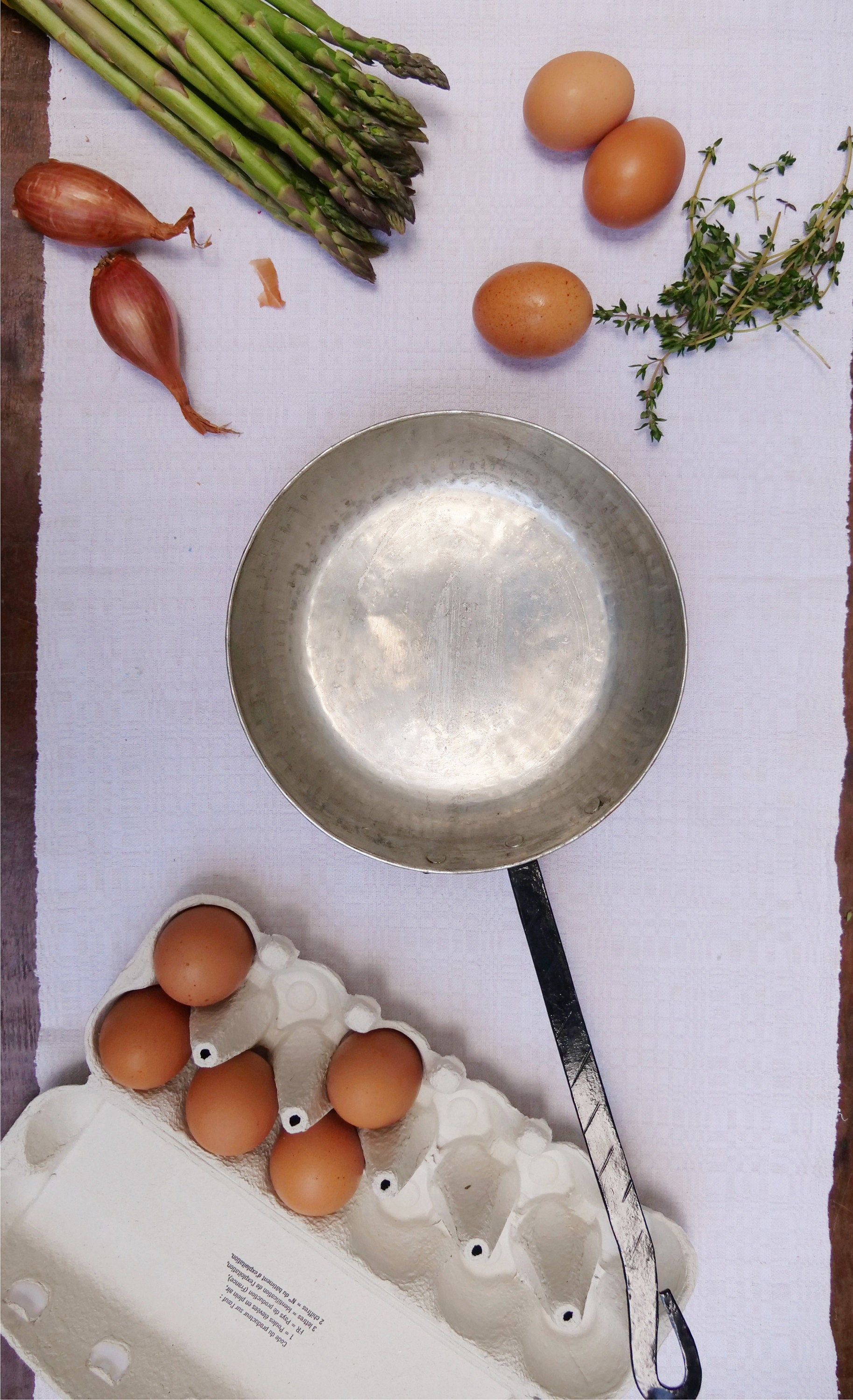 1pc Microwave Egg Cooker,Microwave Egg Maker,Fast Egg Omelet Maker Kitchen  Cooking Tool Microwave Egg Cooker for Sandwiches and Bagels , Microwave and  Dishwasher Safe
