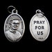 see more listings in the PATRON SAINT MEDALS section