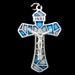 see more listings in the CRUCIFIXES section