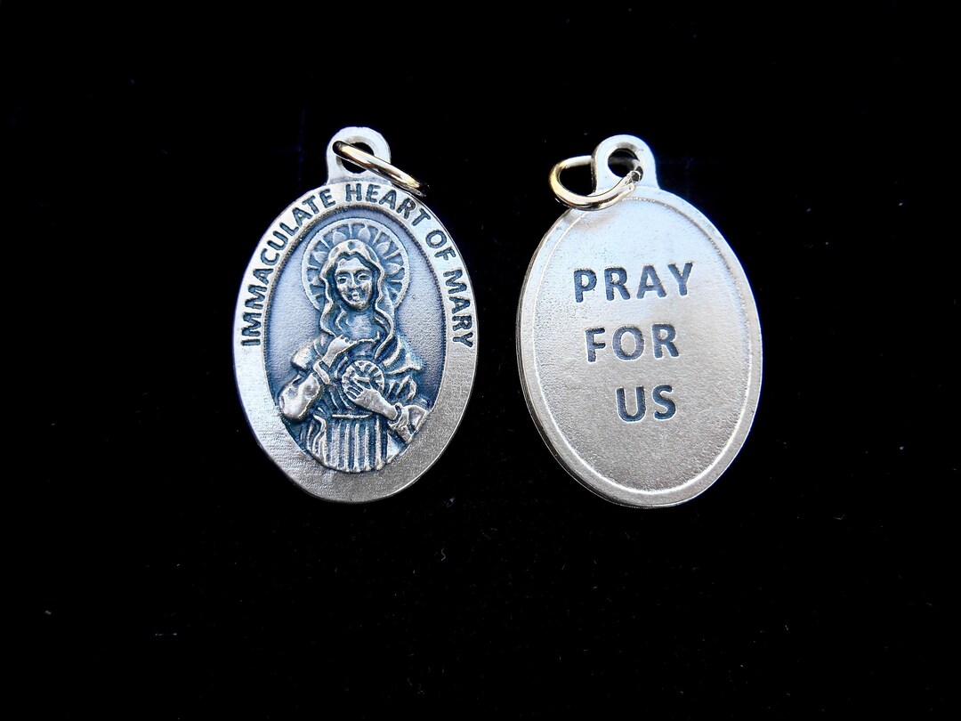 8-Quart Digital Air Fryer