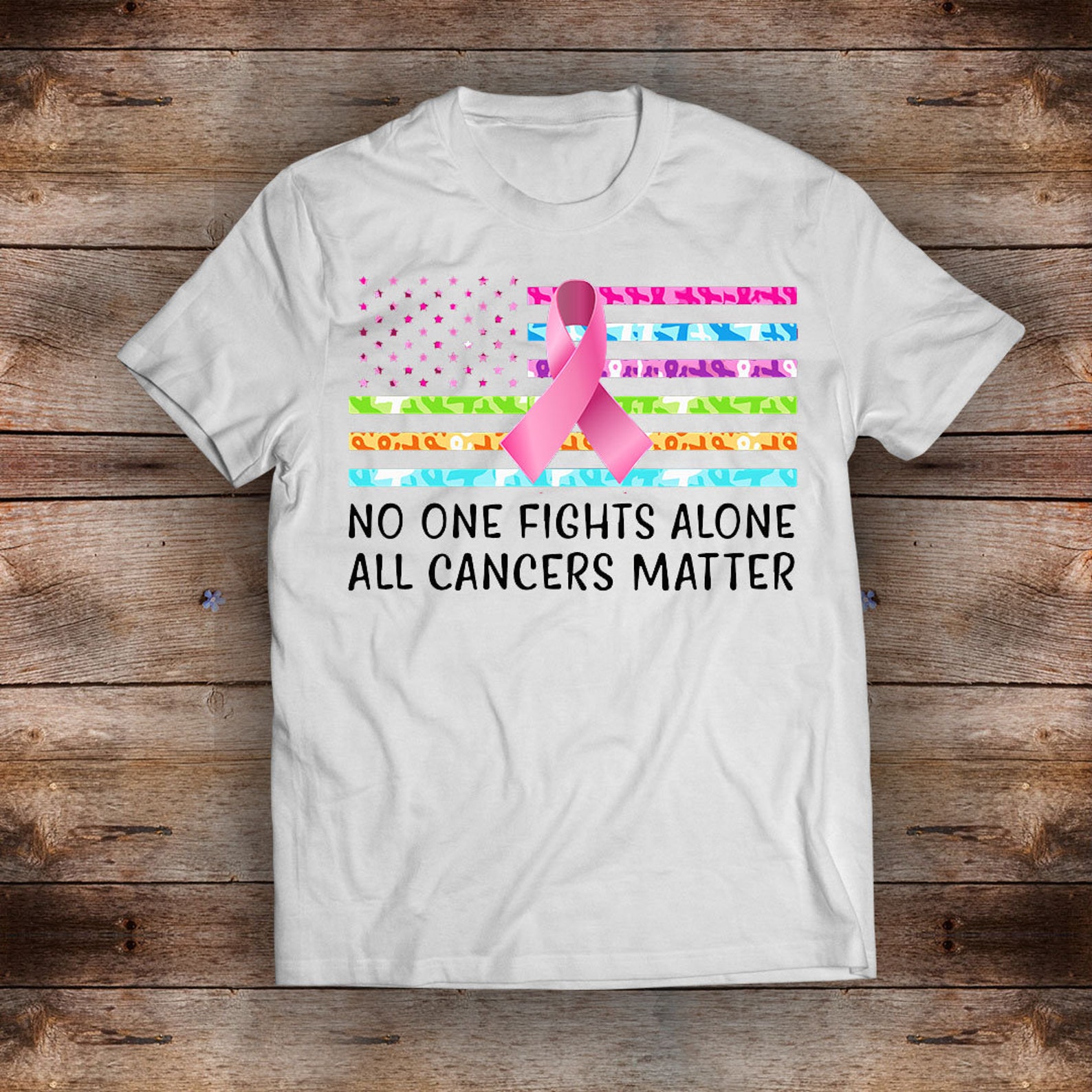 Cancer Unisex tshirt cancer Unisex tshirt Etsy