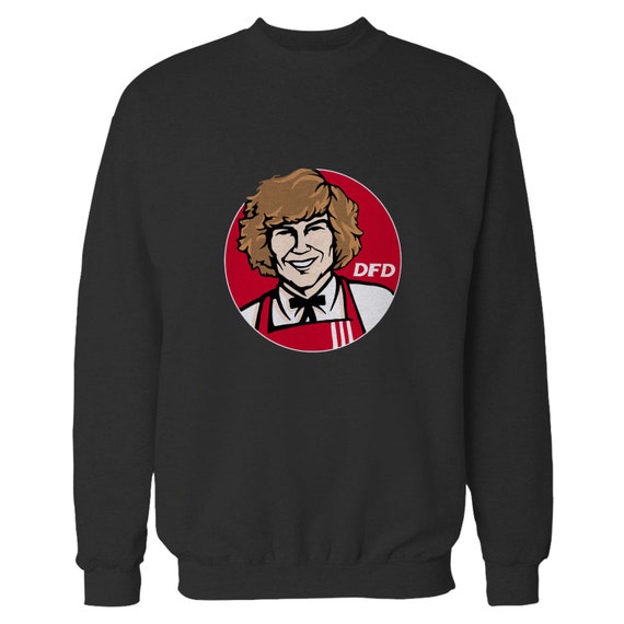 dfd sweatshirt
