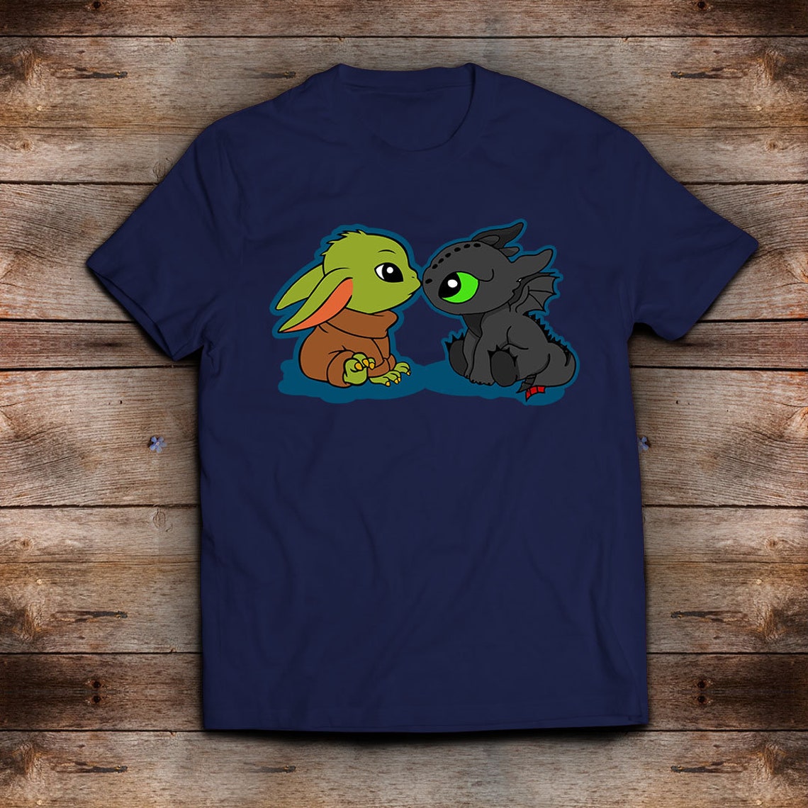 Cute Babies unisex t shirt kawaii t shirt Etsy