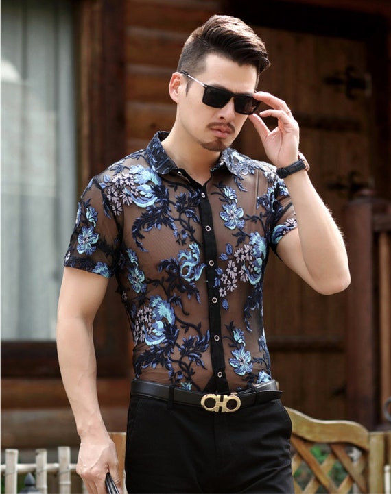 printed shirts price