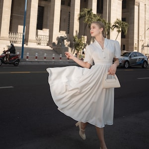 Graduation dresses ireland sales