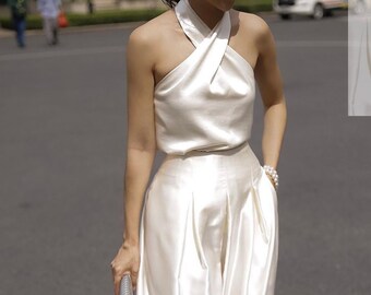 best fitting plus size jeans